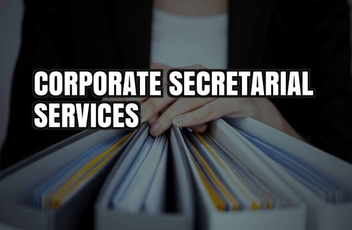 Prepare for a Company Registration Consultation