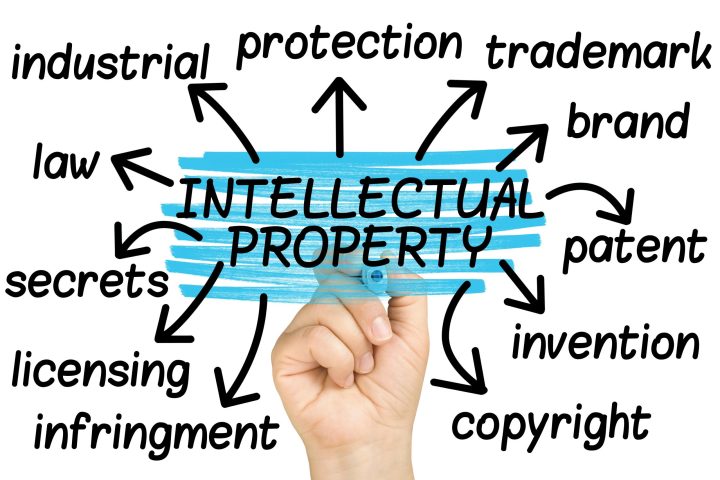 How to Prepare for a Trademark Consultation